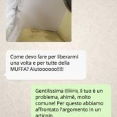 esempio-di-consiglio-su-whatsapp